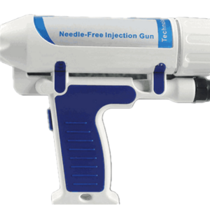 HYALURON PEN INLAB