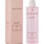 LOCIÓN TÓNICA REFRESCANTE EXCELL10  500 ML D'LUCANNI