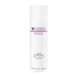 INSTANT SHOOTING MASK 200 ML JANSSEN COSMETICS