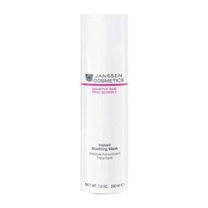 INSTANT SHOOTING MASK 200 ML JANSSEN COSMETICS