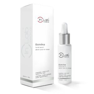 BOTOXLIKE PURE SERUM 30ML INLAB