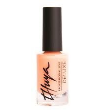 ESMALTE DELUXE Nº16 11ML THUYA