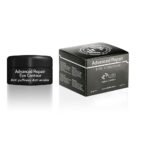 ADVANCED REPAIR EYE CONTOUR 15ML INLAB