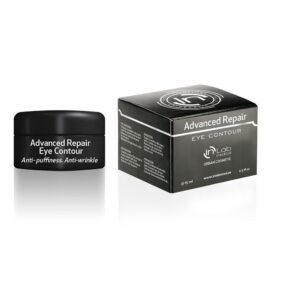 ADVANCED REPAIR EYE CONTOUR 15ML INLAB