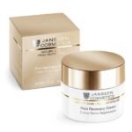 RICH RECOVERY CREAM 50 ML JANSSEN COSMETICS
