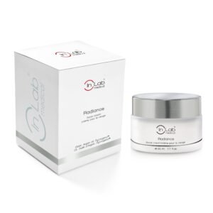 CREMA HIDRATANTE RADIANCE 50ML INLAB