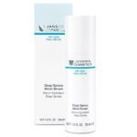 DEEP XPRESS MOIST SERUM 30ML JANSSEN COSMETICS