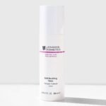 SOFT SOOTHING TONIC 200 ML JANSSEN COSMETICS