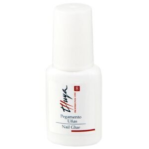 PEGAMENTO UÑAS 8G THUYA
