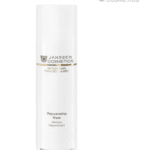 REJUVENATING MASK 200 ML JANSSEN COSMETICS