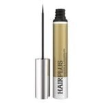 SERUM PESTAÑAS Y CEJAS HAIRPLUS 1,5 ML TOLURE COSMETICS
