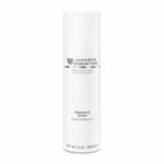 VITAFORCE C CREAM 200ML.