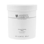 ENZYME PEELING MASK 300GR JANSSEN COSMETICS