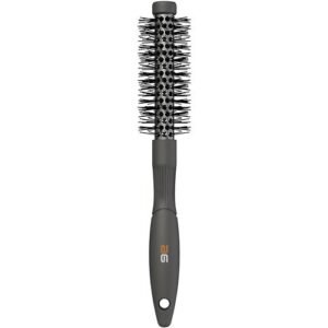 CEPILLO IMAGE PRO 2.0 16 MM 270ºC ASUER