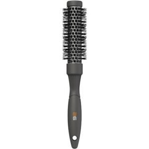 CEPILLO IMAGE PRO 2.0 25 MM 270ºC ASUER