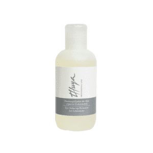 DESMAQUILLADOR ESPECIAL EXTENSIONES 100ML THUYA