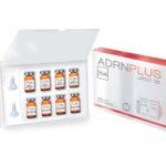 ADRNPLUS 5X5ML.