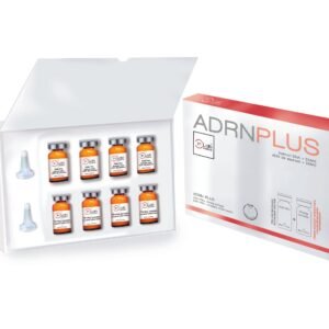 ADRNPLUS 5X5ML.