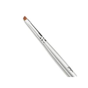 PINCEL DYE BROWN THUYA