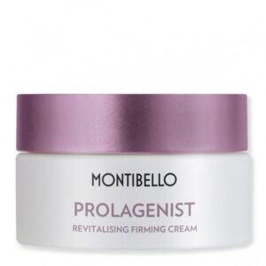 REVITALISING FIRMING CREAM 50ML. MONTIBELLO
