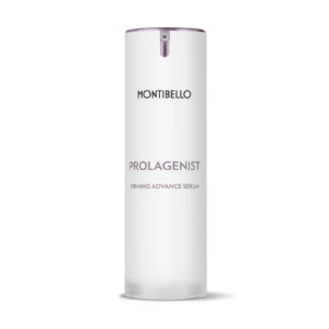 FIRMING ADVANCE SERUM PROLAGENIST 30ML. MONTIBELLO