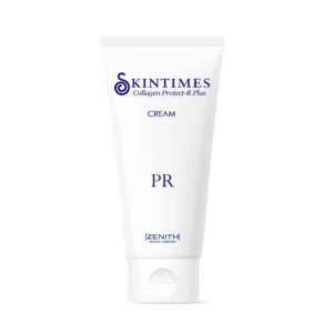 PROTECT-R PLUS 192gr. ZENITH